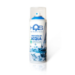 hqs-bomboletta_acqua