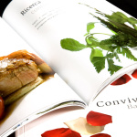 conv2