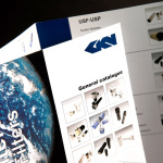 gkn6