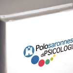 logoPOLOSAR