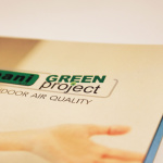 logoGreen