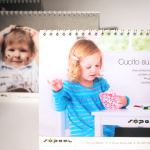 02calenda