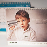 03calenda